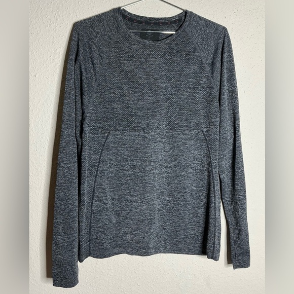 Champion Charcoal Athletic Wear size M - Picture 2 of 7